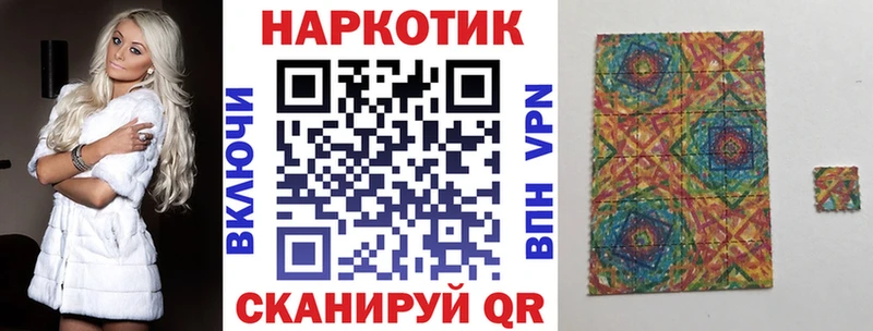 Какие есть наркотики Жирновск МДМА  Кокаин  ГАШИШ  МЕФ  Бошки Шишки  KRAKEN онион  Alpha PVP 