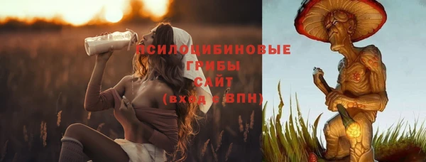 скорость mdpv Гатчина