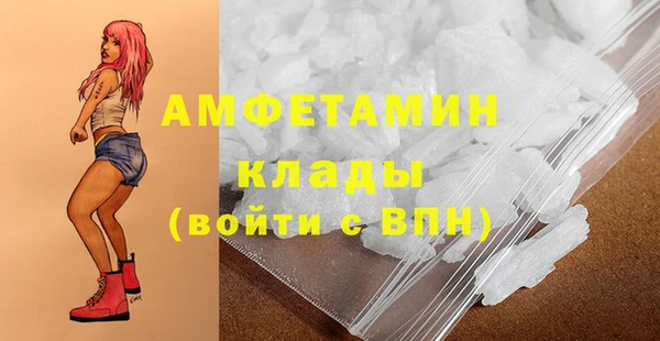 дмт Галич