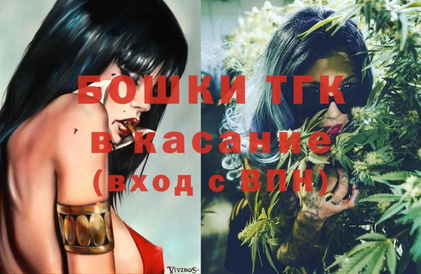 дмт Галич