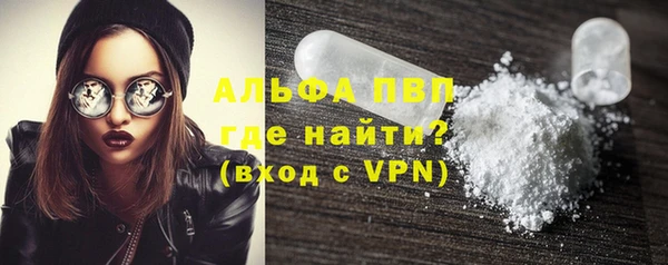 дмт Галич