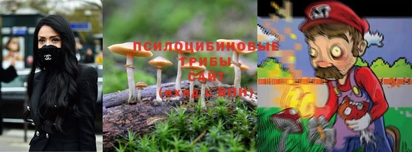 скорость mdpv Гатчина